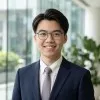 Ethan Chan
