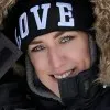 Jennifer Murdock