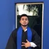 Luis Felipe Cervantes Patlan