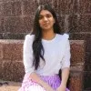 Farhana Mohammad