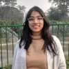 Avantika Kedia