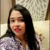 Suman Singh