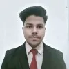Ashwani Singh