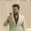 Saurabh Maurya