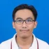 Muhammad Durrani Mad Isa