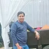 Saurabh Aggarwal