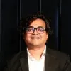 Ahsan Imran