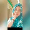 kinza Haider