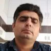 SANDEEP KUMAR