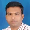 Santosh Kumar Veerlapati