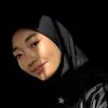 Fatin Nadia Asmadi
