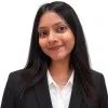 Manya Goyal