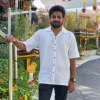 Deepak Gupta
