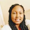 Andrea Whigham