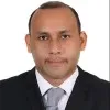 José Wilmer Aviles Rodriguez