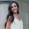 Kacie Kreider