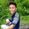 John Khervien Buñag