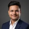 Vishal Rana