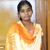 Sabbiti Rajanikumari