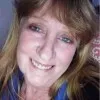 Diane Duff