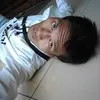 Jhon vht Vht