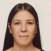 Melek Çakmak