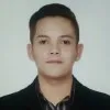 Christian Jhon Nebrida
