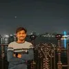 Durga Sasikumar Devarakonda