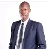 NYAMUTHE CALVINCE