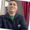 Rajeev Pandey