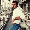 Manoj Prabhakar
