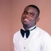 Daniel Appiah