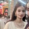 Nazia Parveen