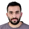 Ahmad