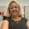 Maria Ornelas