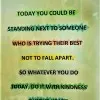 Tracy Caswell