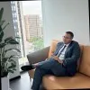 YAHYA EL GAZZAR