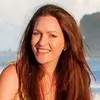 Amanda Johnson