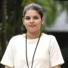 Deepika Sachin Mane