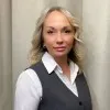 Liliia Pivnieva