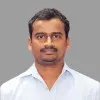 Parthasarathy Purushothaman