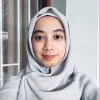 Naqiyyah
