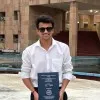 Jatin Gupta