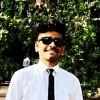 Prathamesh Ghadi