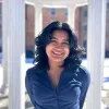 Yagyesha Roy