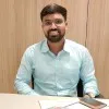 Shourya raj