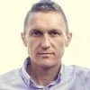 Alexey Chemlev