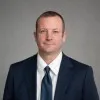 Jeremiah Wilgus
