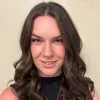 Bridget Murphy