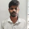 KILARU VENKATA SIVA SAI